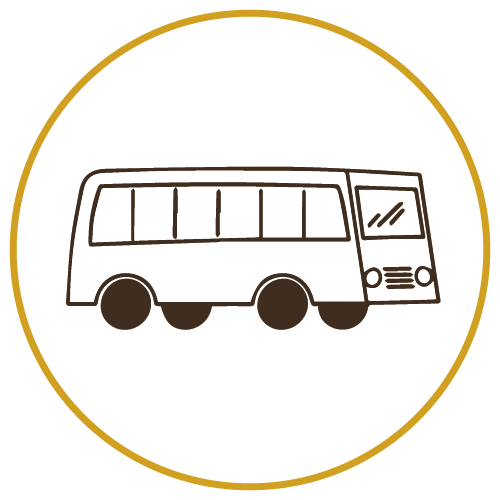 1-01