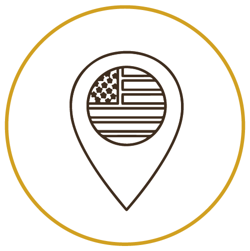 1-02