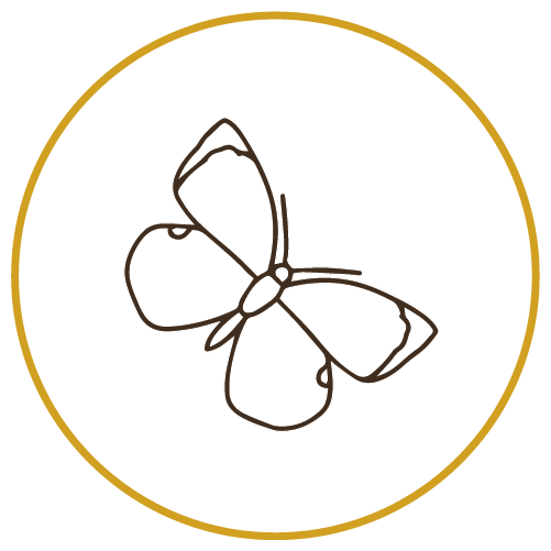 1-05