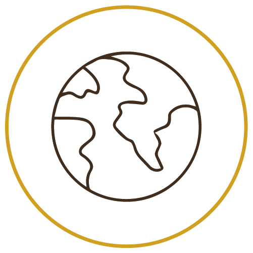 1-06