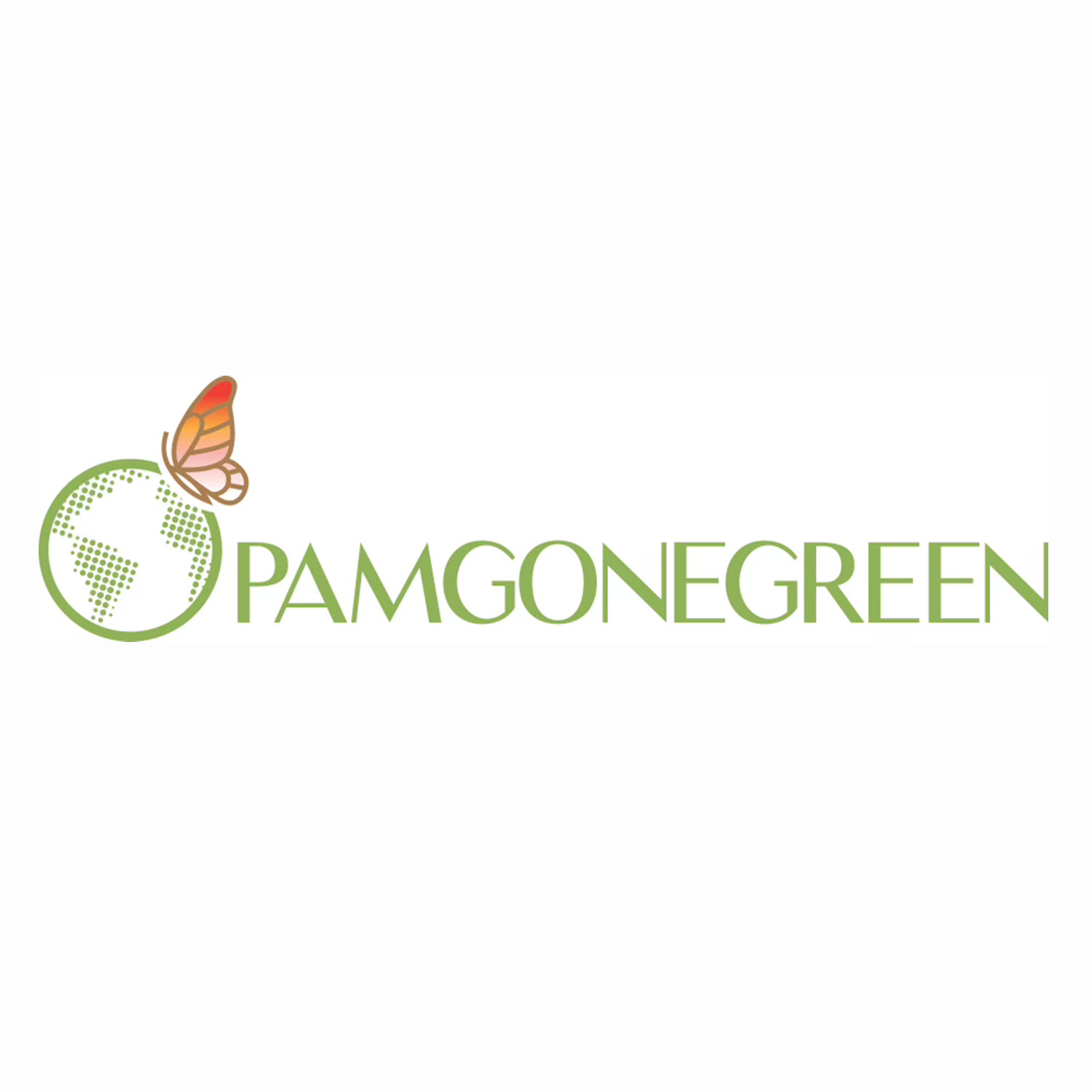 PamGoneGreen