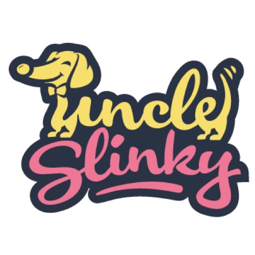 Uncle Slinky Foundation