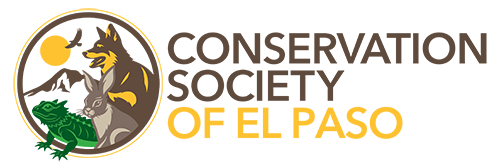 El Paso Zoological Society