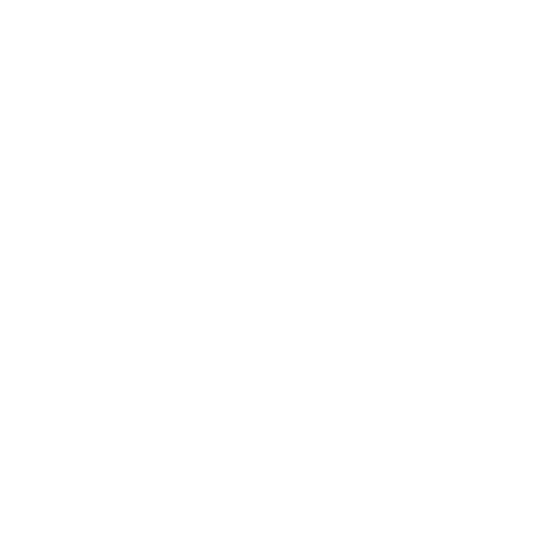 El Paso Zoological Society