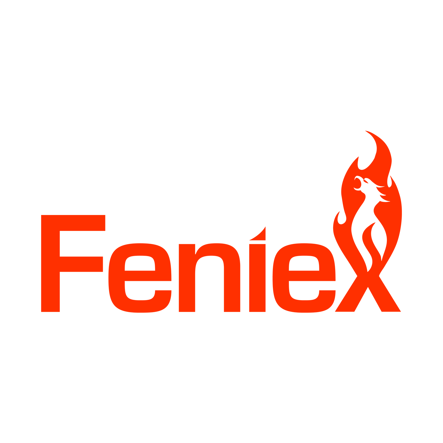 feniex