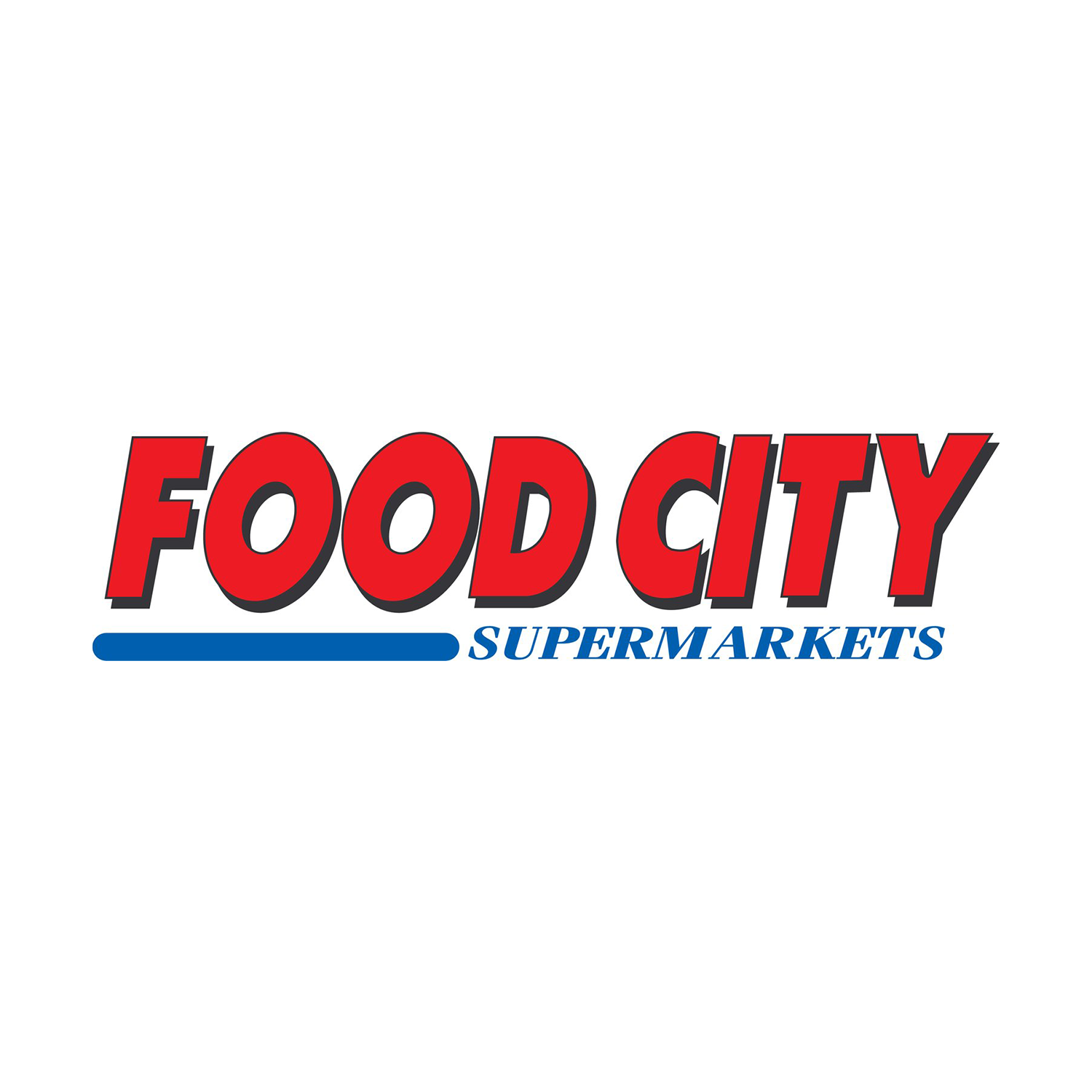 foodcity
