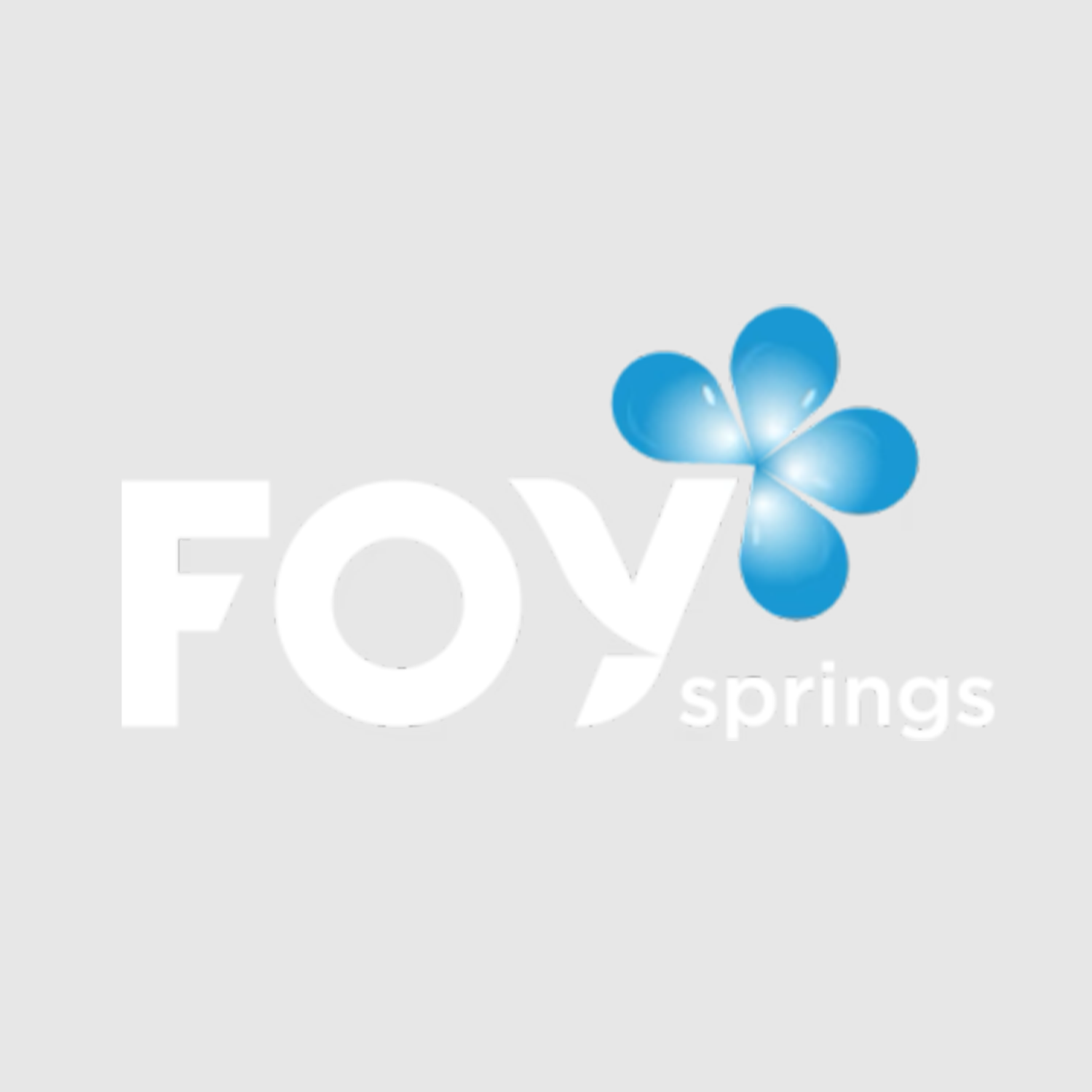 foy-springs