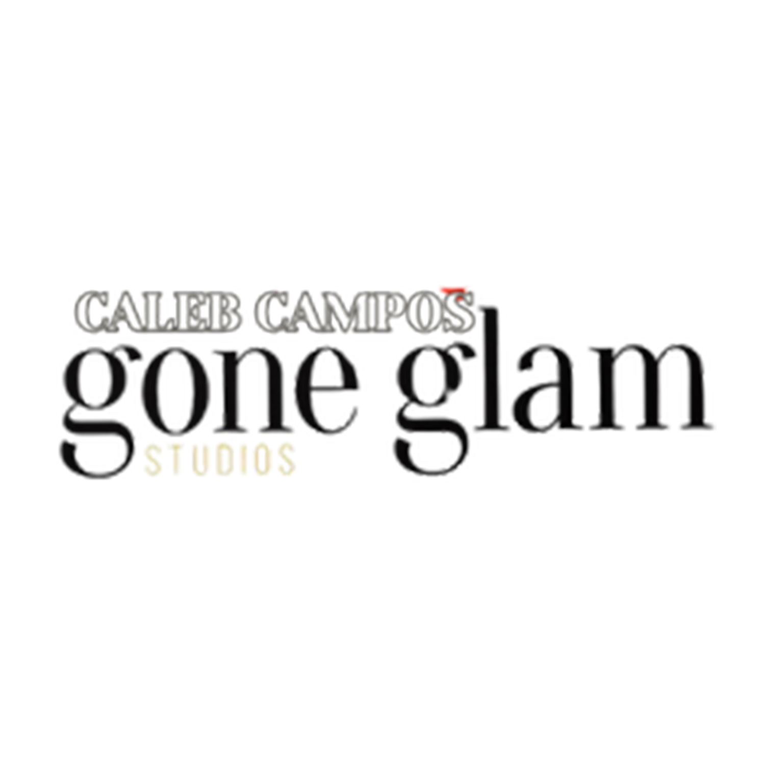 goneglam