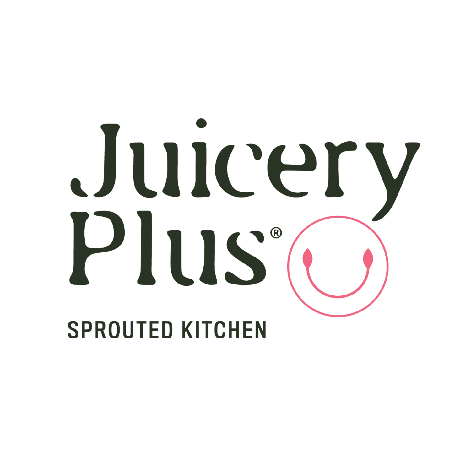 juicery