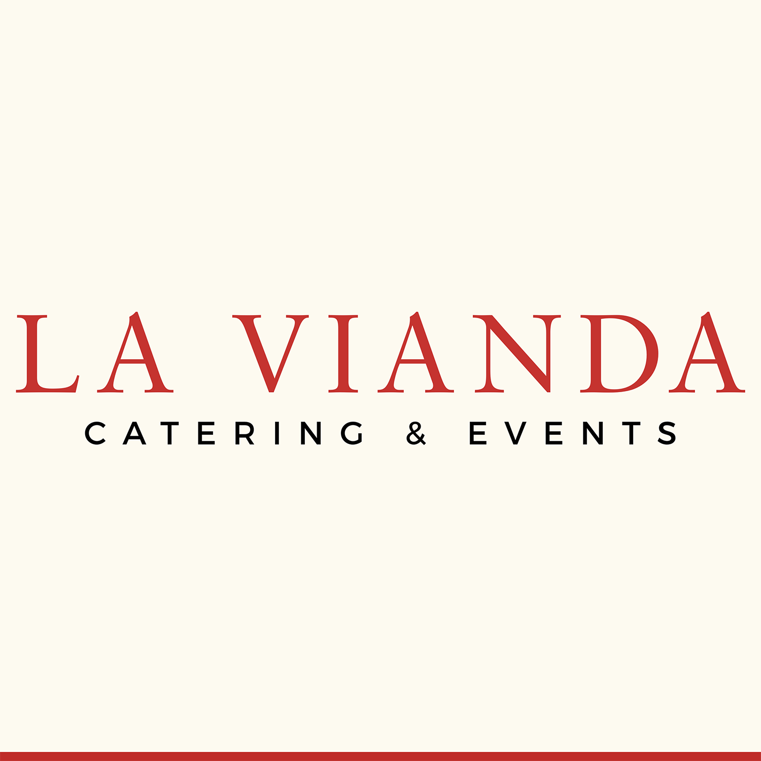lavianda