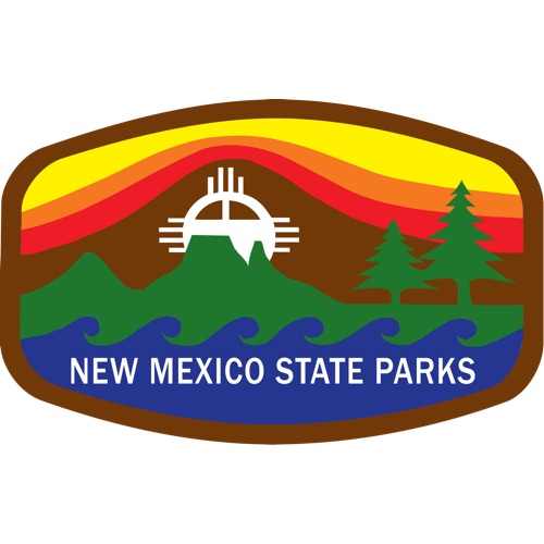 nmspd-logo-color
