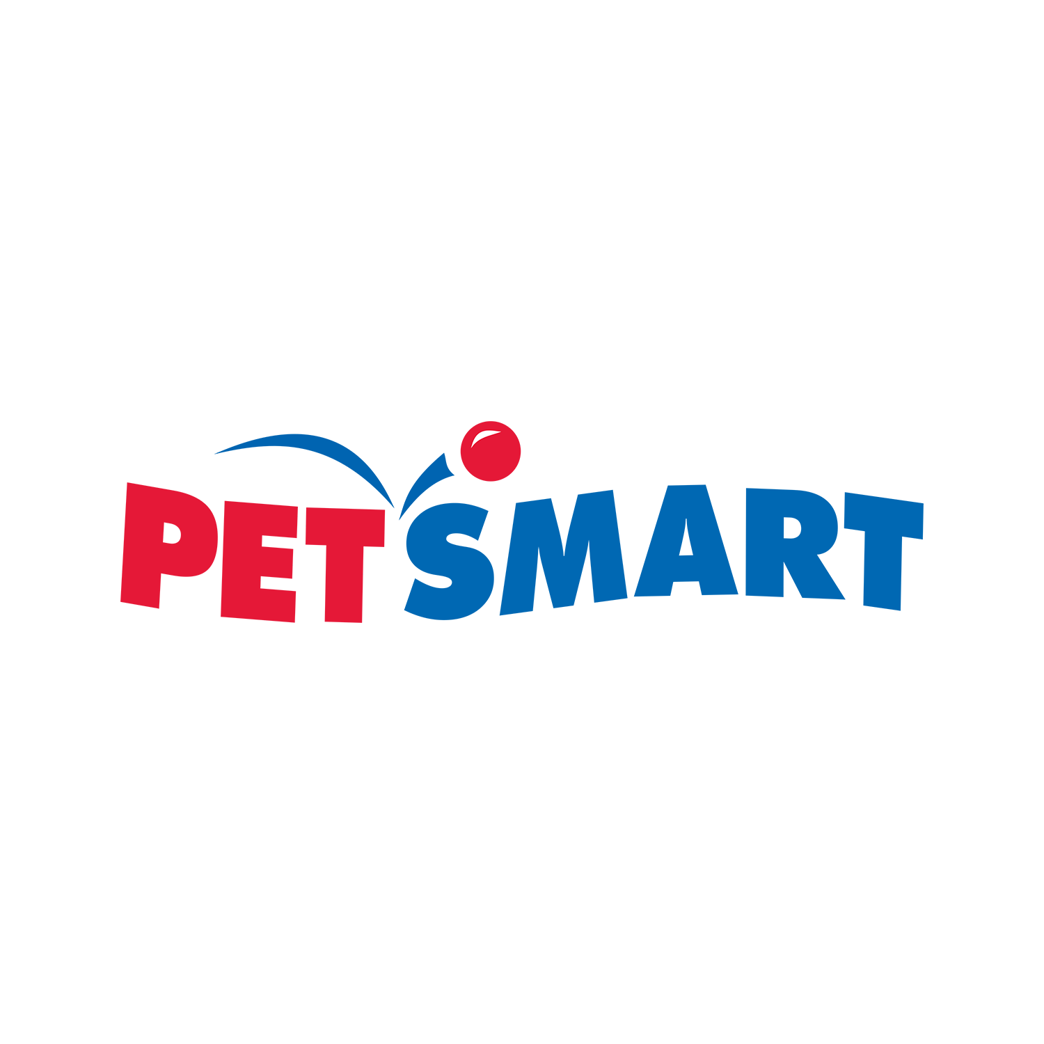 petsmart