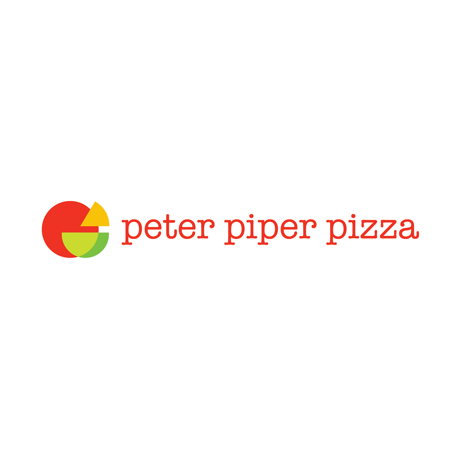 ppp