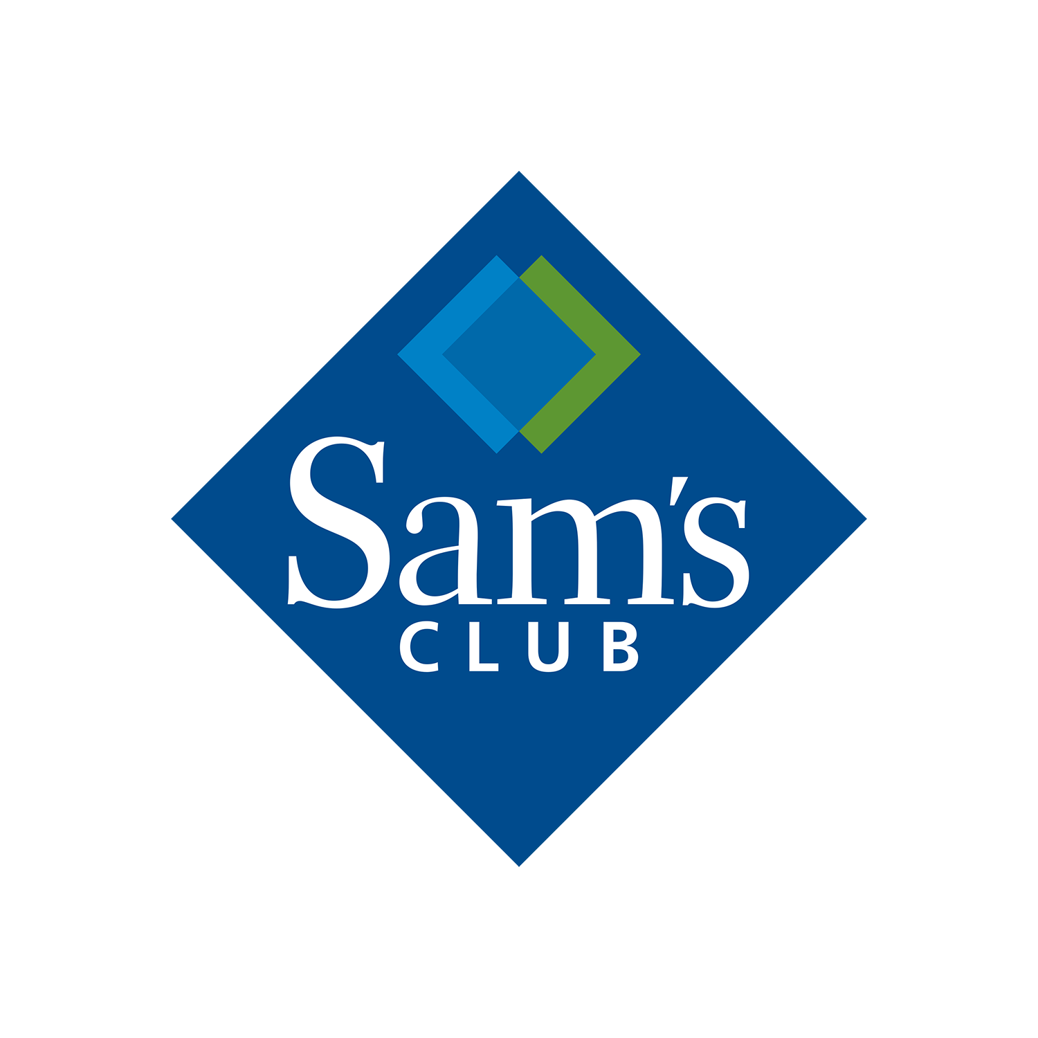 samsclub
