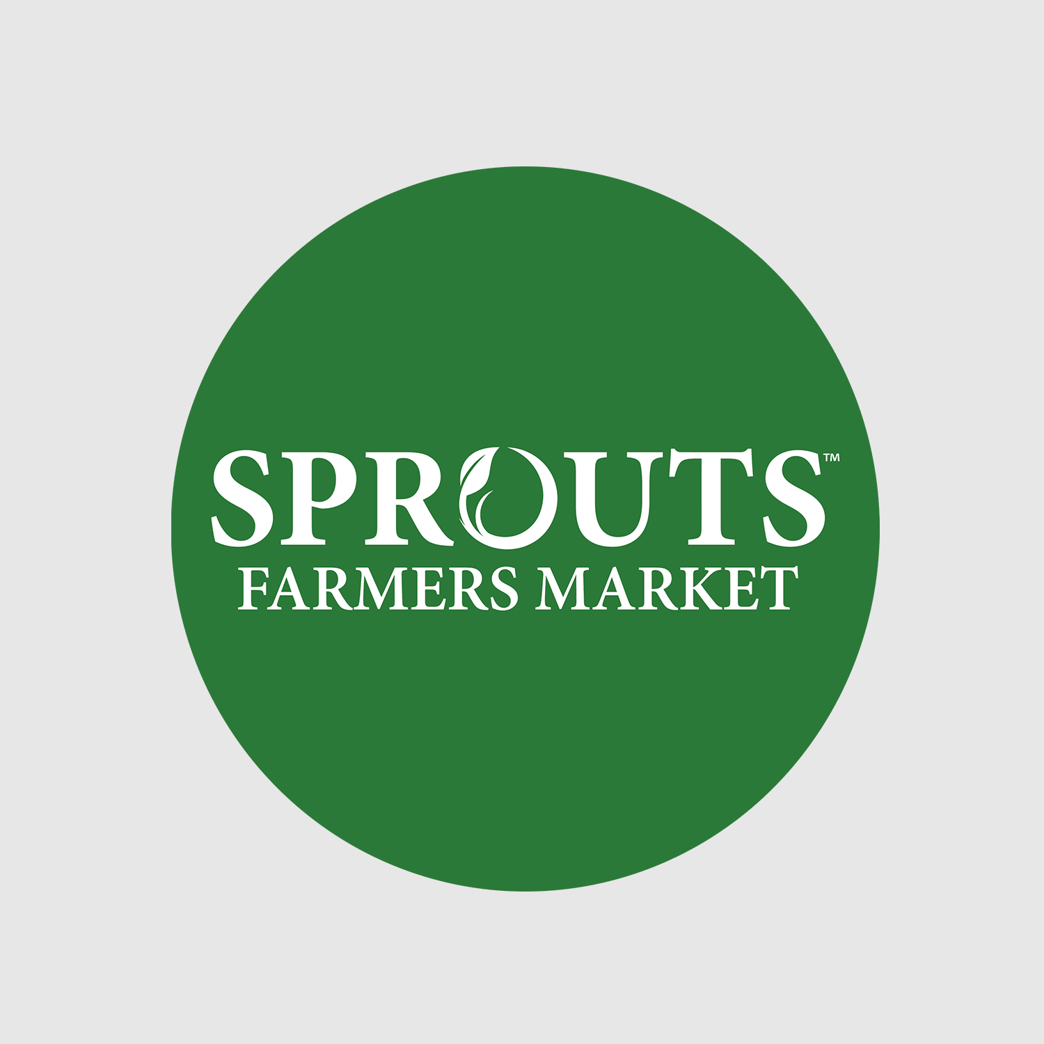 sprouts
