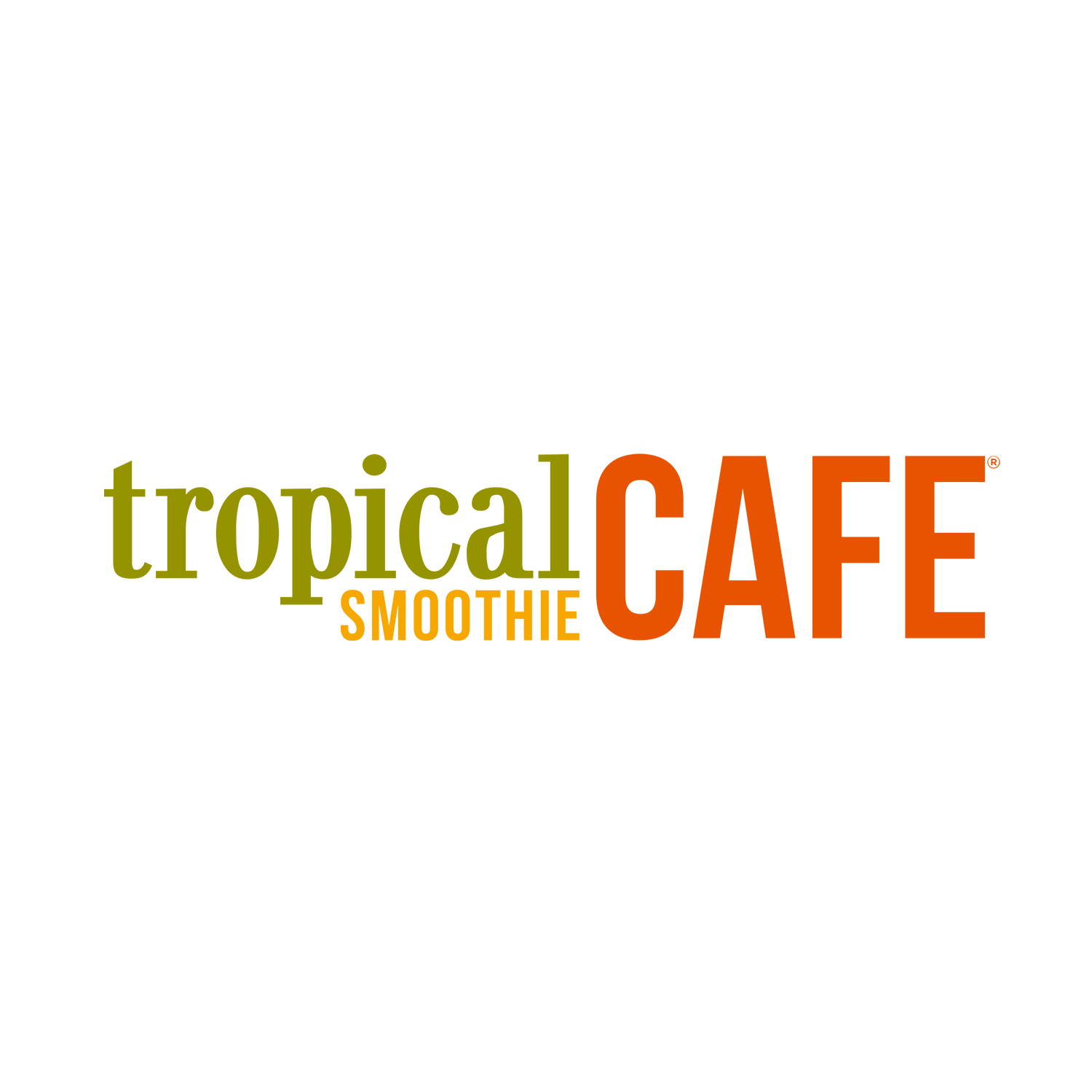 tropicalsmoothie